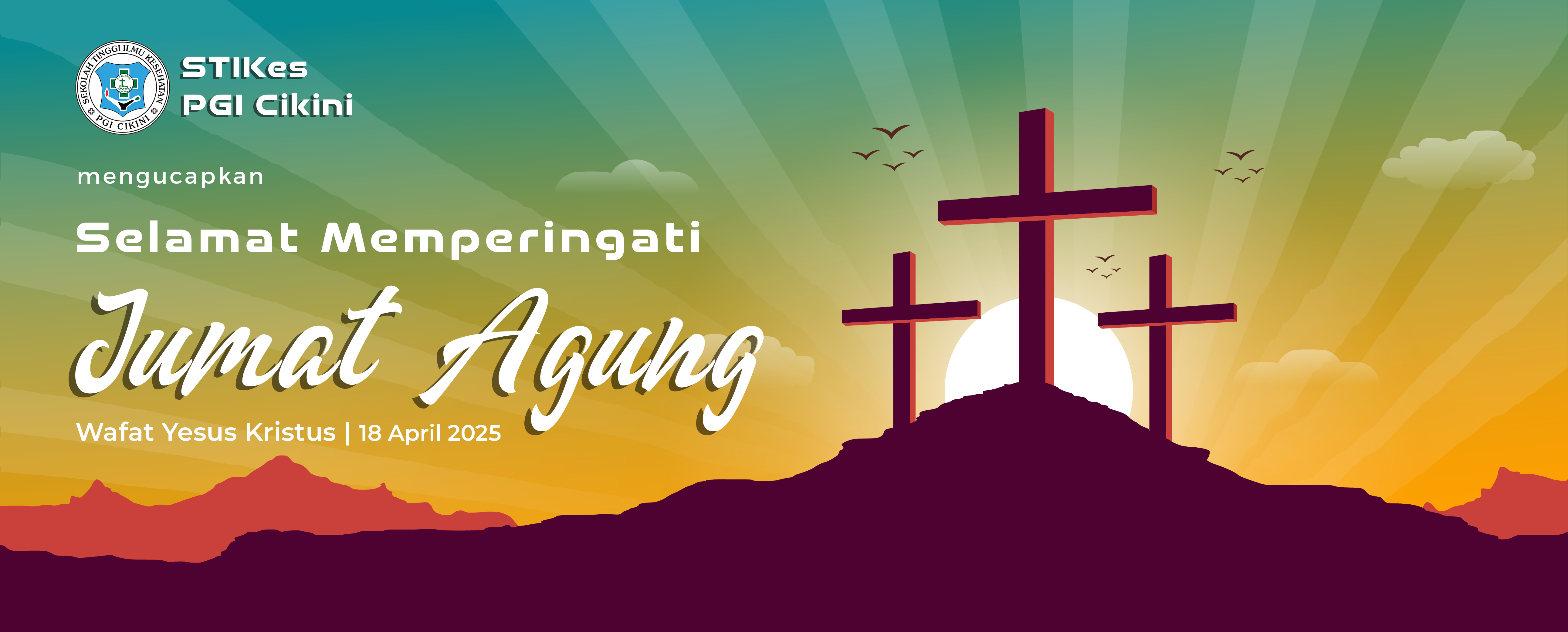 jumatagung