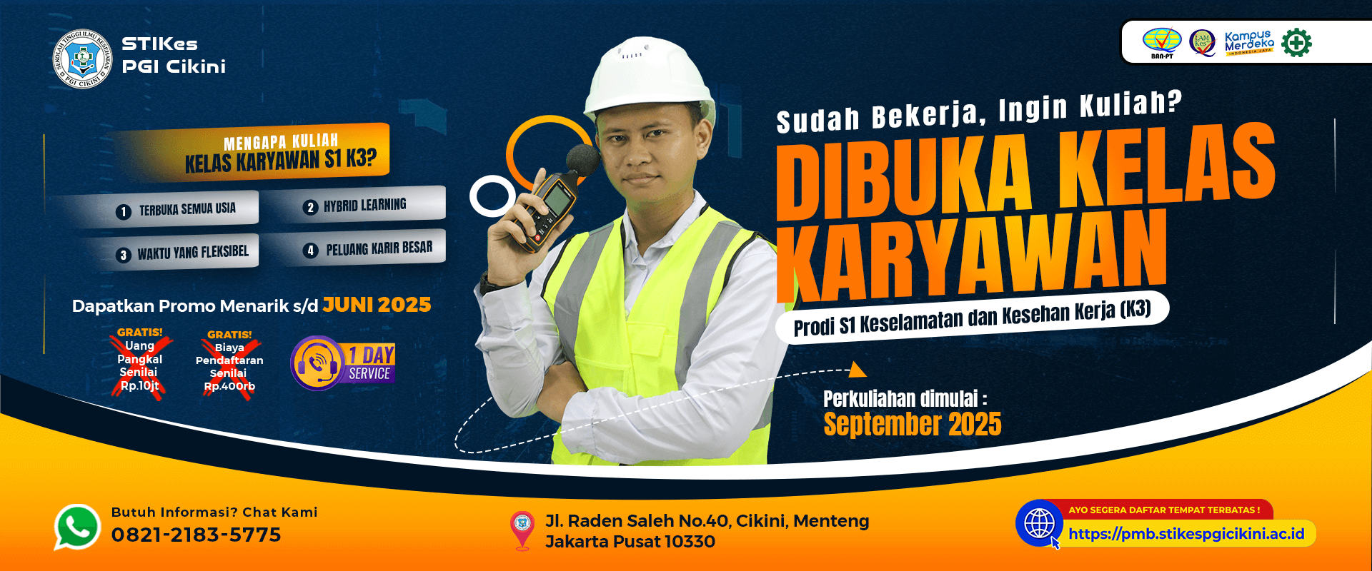 ss_kelaskaryawan
