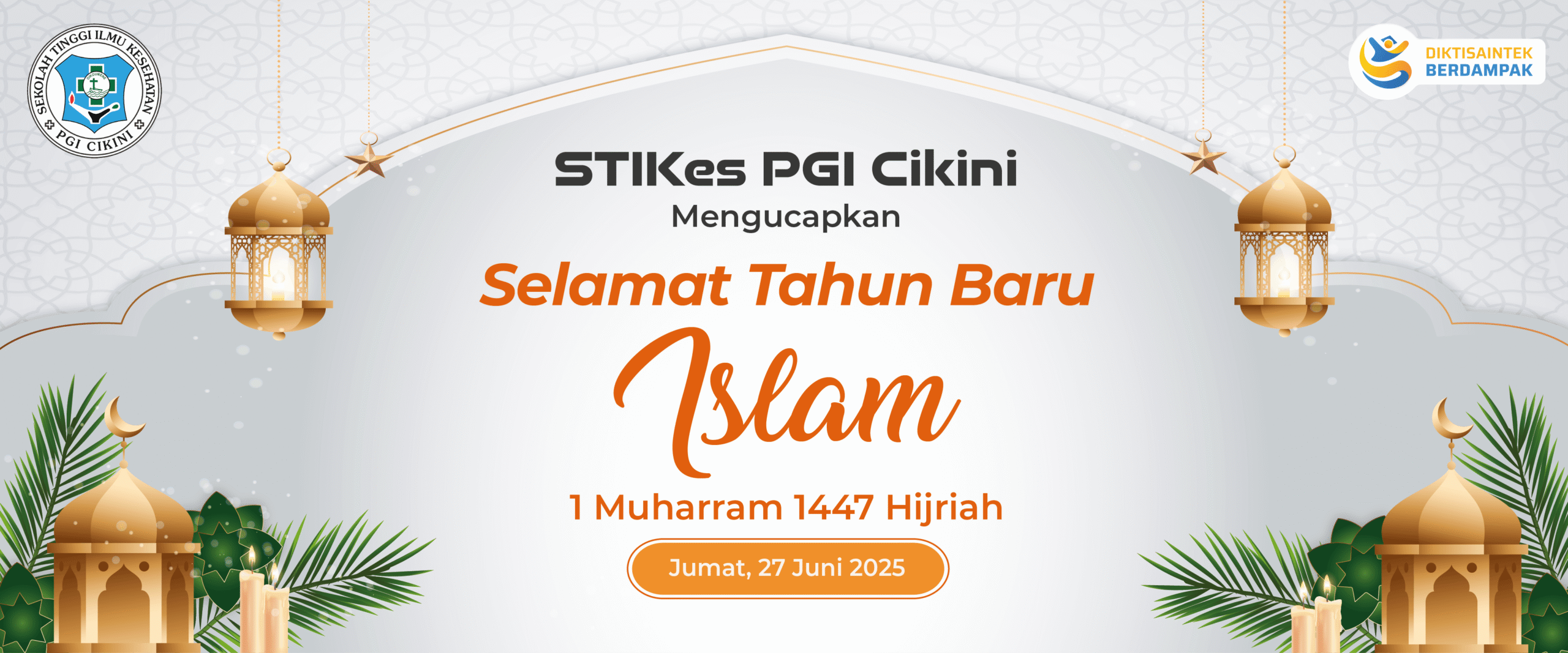 tahun_baru_Islam_2025