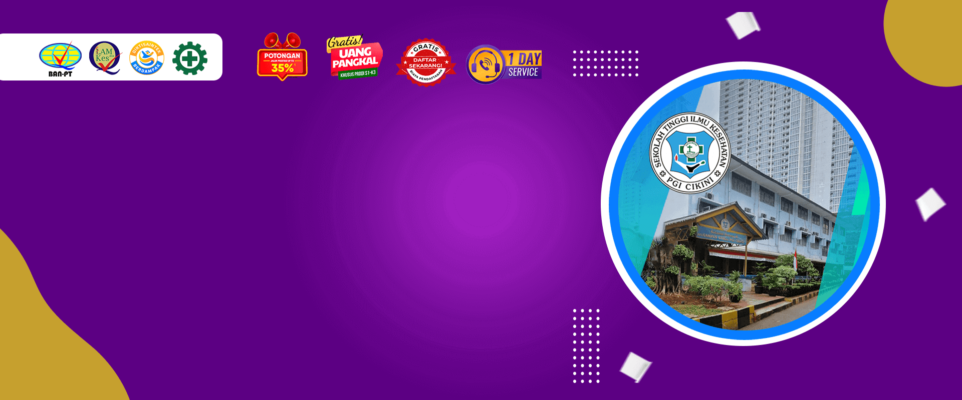 pmb_1920x800