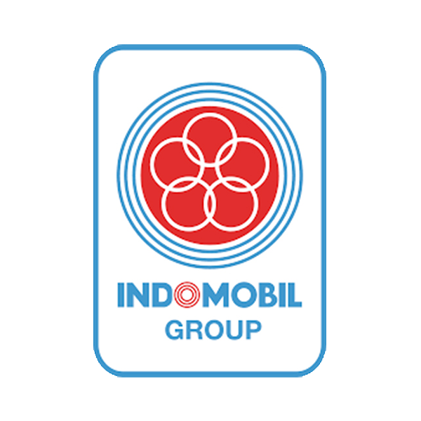 Indomobil Edukasi Utama