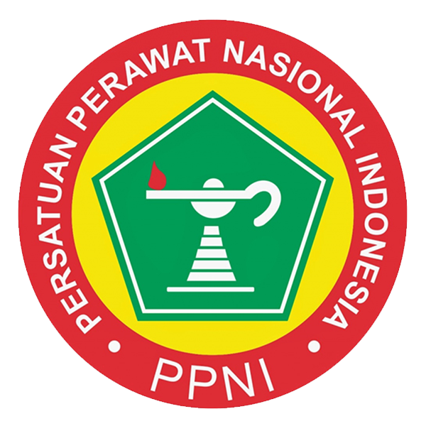 PPNI