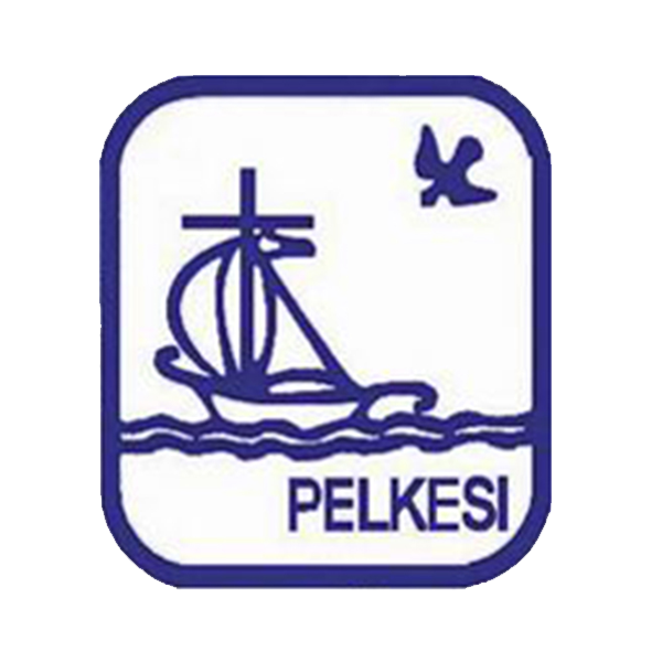 PELKESI
