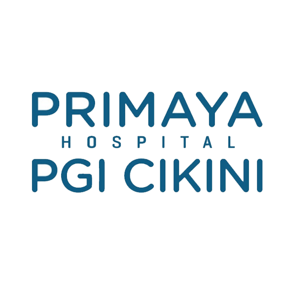 Primaya Hospital