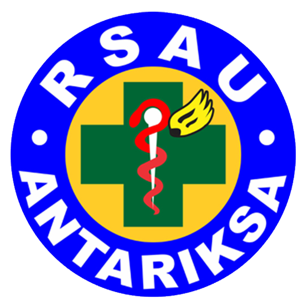RSAU Antariksa