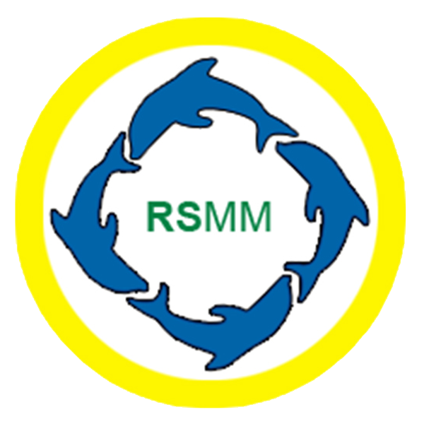 RSMM Bogor