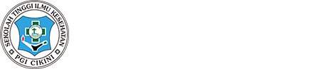 STIKes PGI Cikini