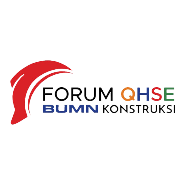 Forum QHSE BUMN Konstruksi
