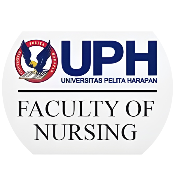 UPH Faculty of Nursing