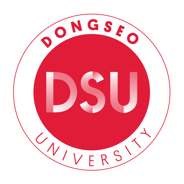 Dongseo University