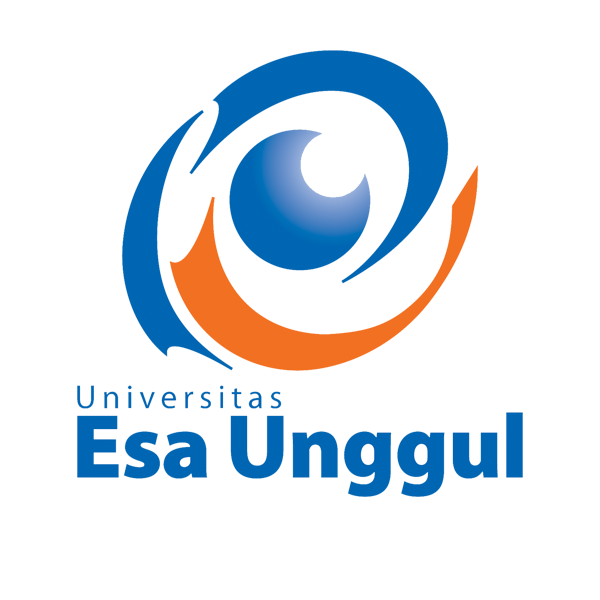Universitas Esa Unggul