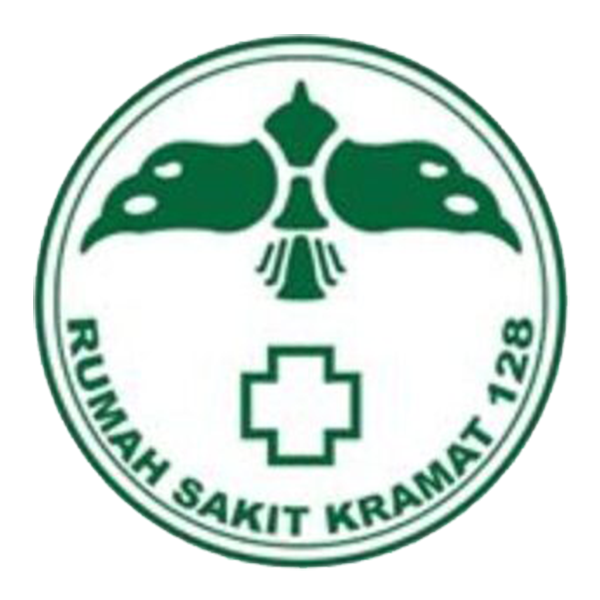Rumah Sakit Kramat 128