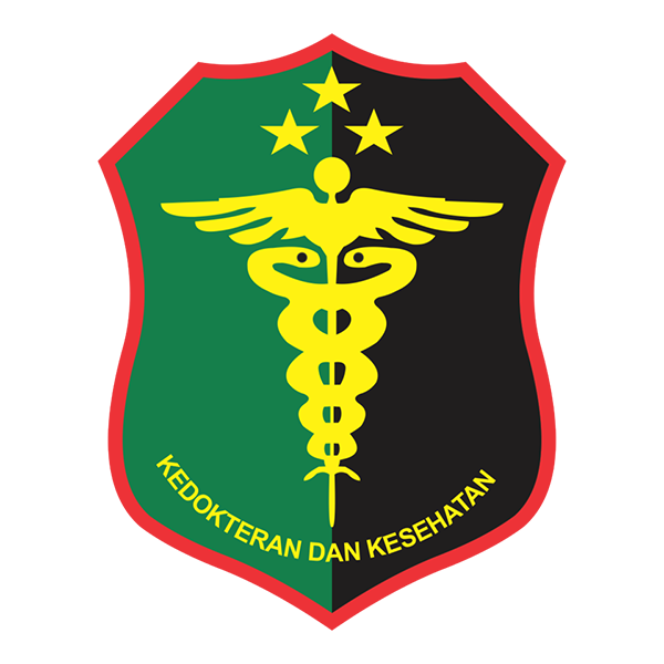 Rumah Sakit Bhayangkara Tk. I Pusdokkes Polri