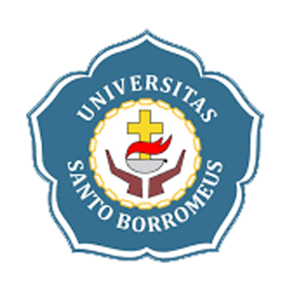 Universitas Santo Barromeus