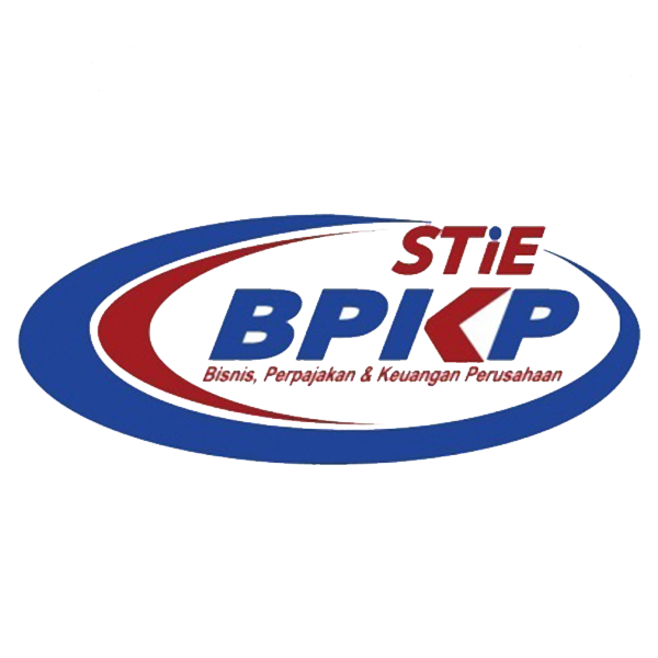 STIE BPKP