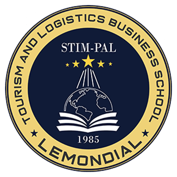STIM-PAL LeModial