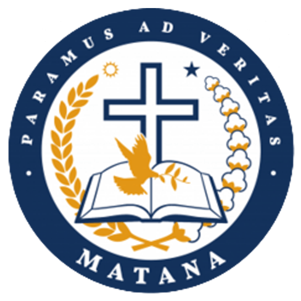 Matana University