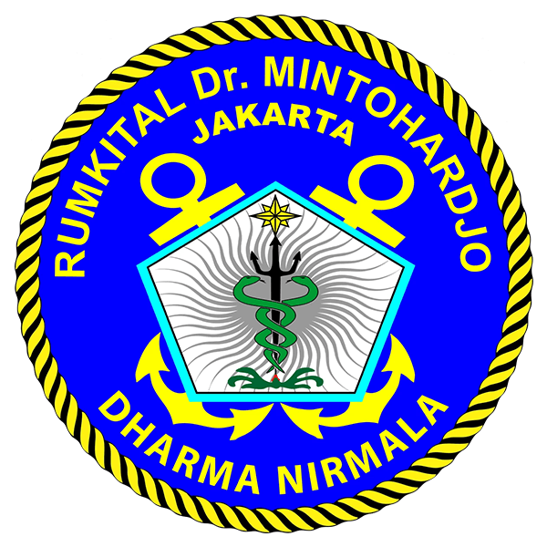 RS TNI AL Dr. Mintohardjo